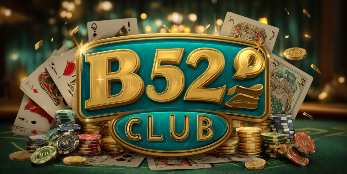 b52-club-vn-1_02